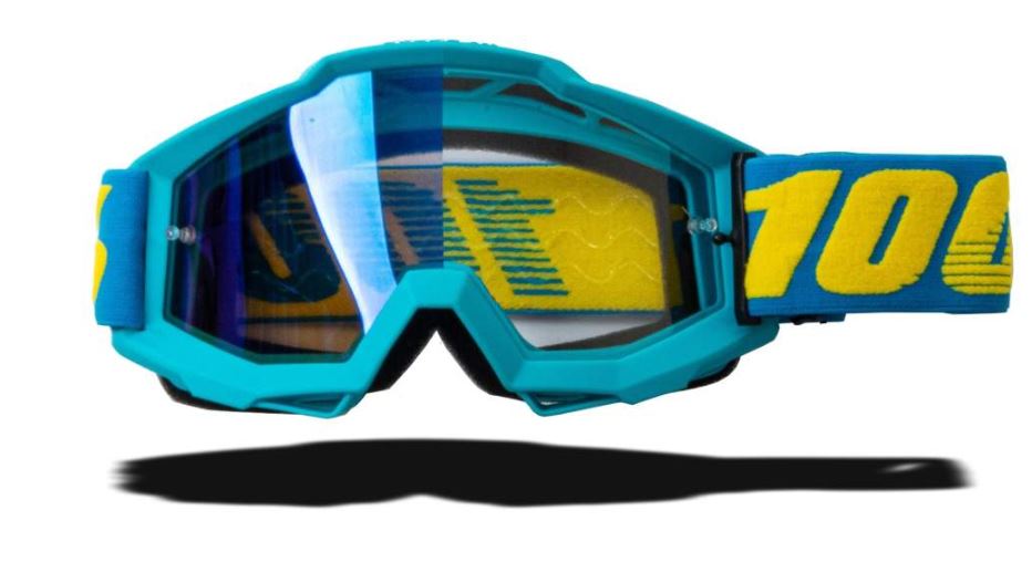 fe2fdfe9-0131-11ee-9b53-04d9f508137a 1