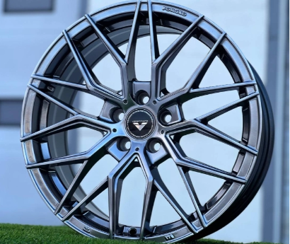 6d4da09a-e151-11f0-8fc6-a9468baef4d3 1