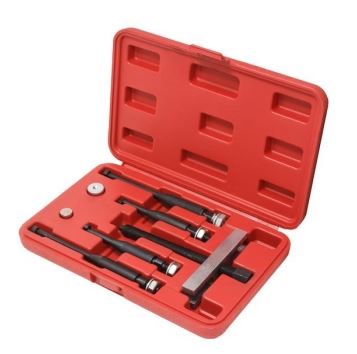 a53d6f5d-1d2c-11ed-a2ce-04d9f508137a 1