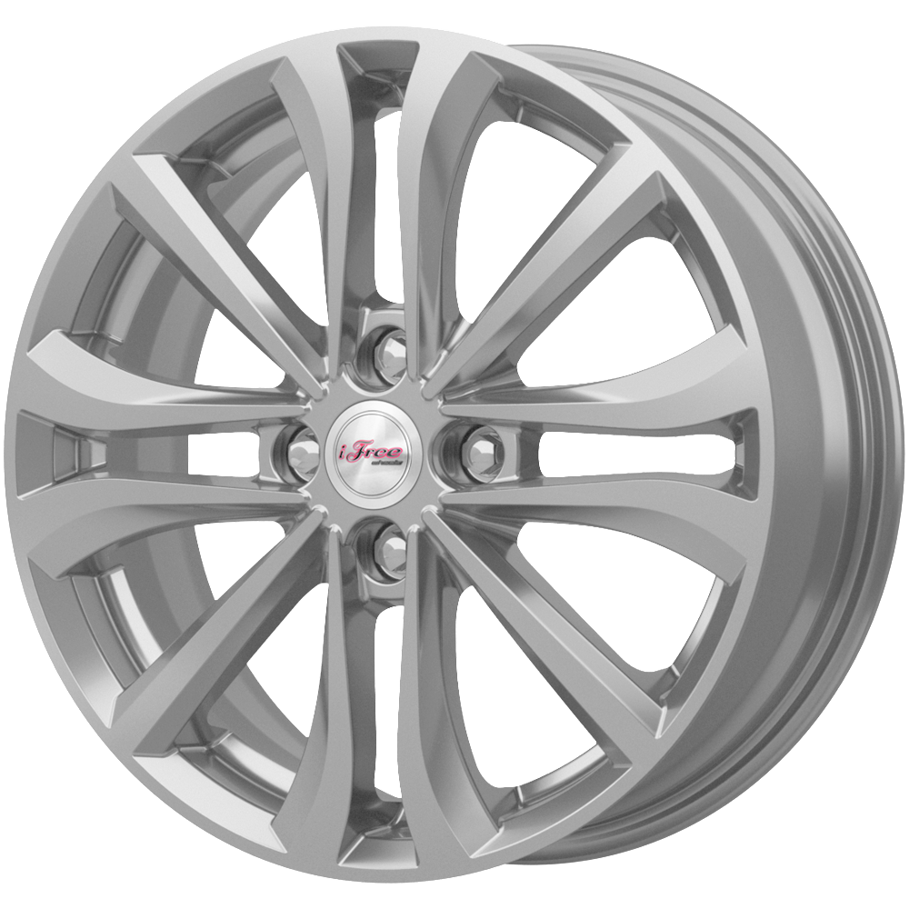 3f643b70-197c-11ed-a2ce-04d9f508137a 1