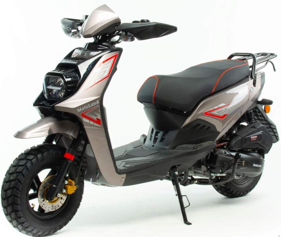 3c4d05fe-111c-11ef-9b82-52540062f421 1