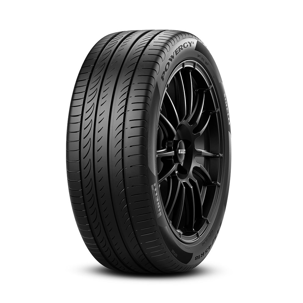 Автошина Pirelli POWERGY 225/50/17 98Y XL 