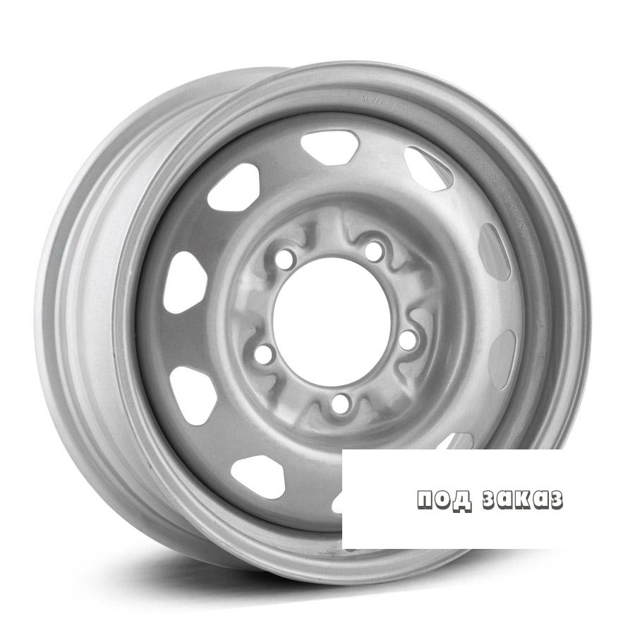 v8_D89A_97abf