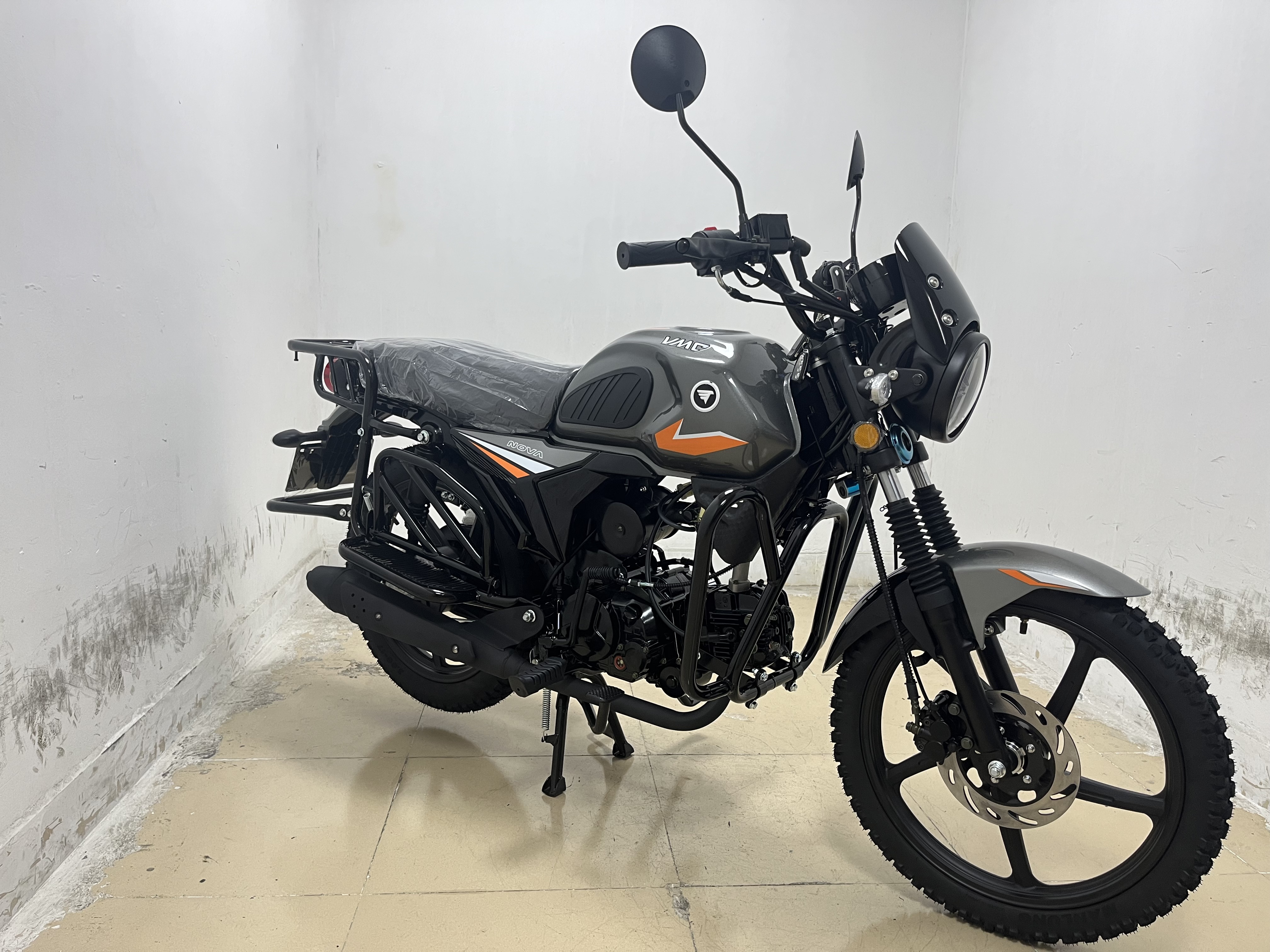 f00e4c43-2107-11f0-9b9e-a9e83a98c7a3 1