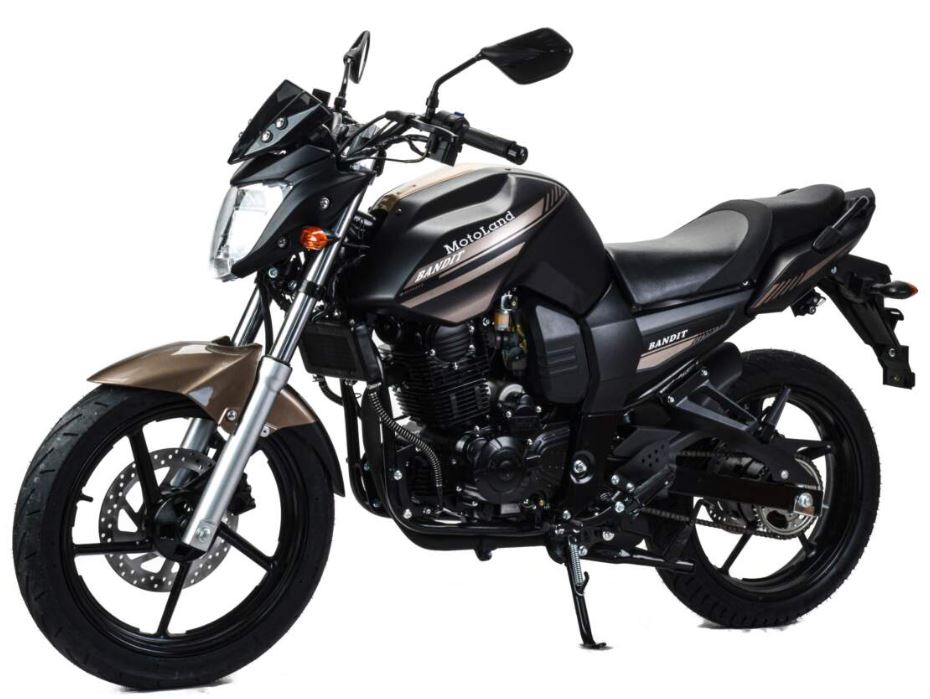 c9849149-1697-11ef-9b84-525400ee7da5 1