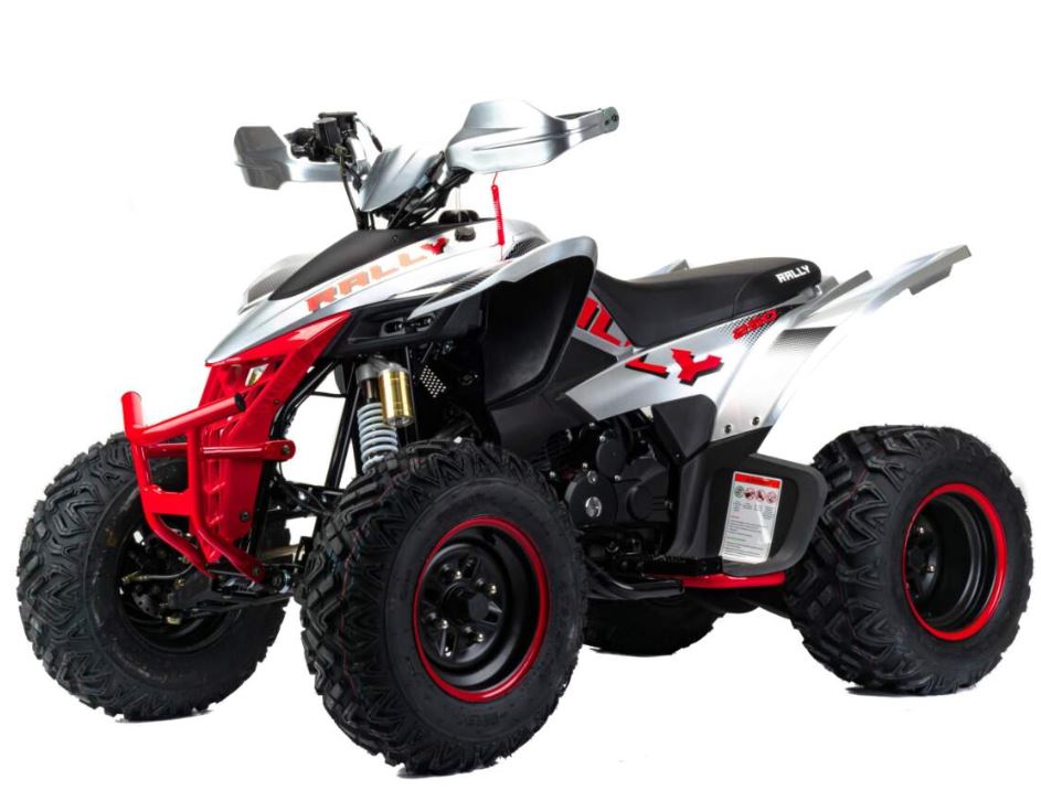 0a6ad2a3-b397-11ee-9b7e-52540062f421 1