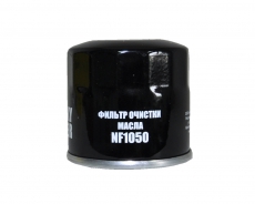 2a47137a-13ed-11ed-a2cd-04d9f508137a 1