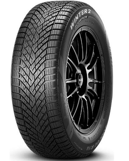 7d8882b9-2d30-11ef-9b88-52540062f421 1