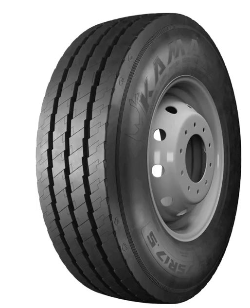 8d5dff1b-6530-11ef-9b91-e8ef9308ecab 1