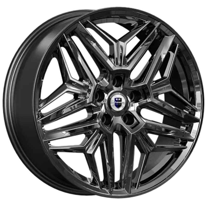 v8_2359_9b81