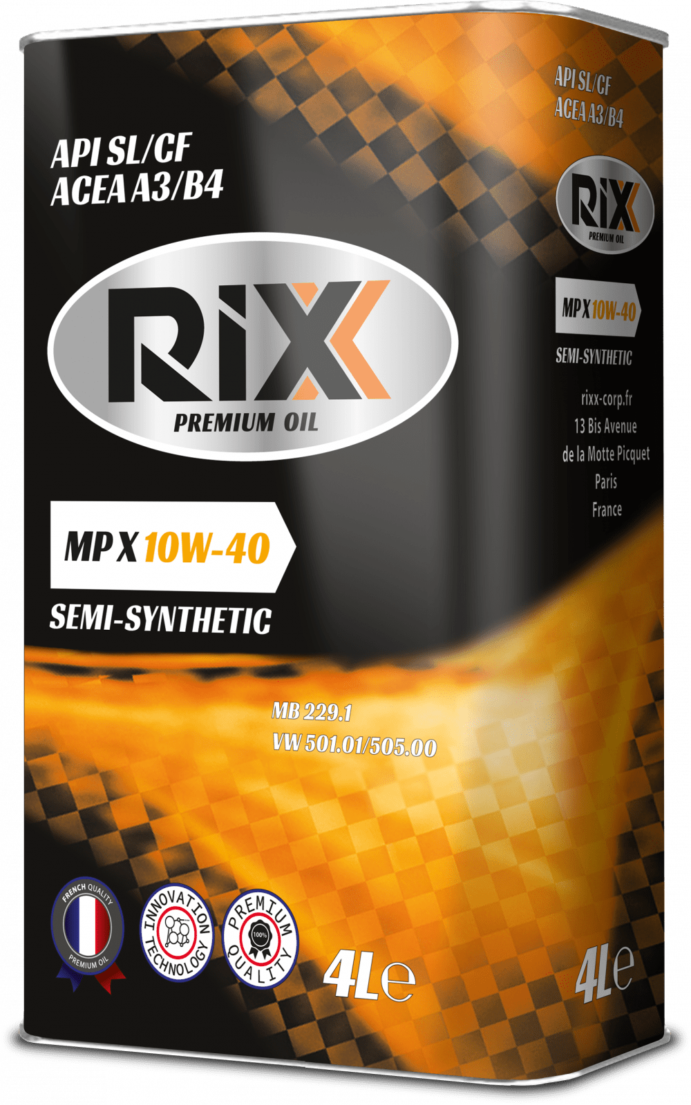 cb78dbeb-bbde-11ec-a2b4-04d9f508137a 1