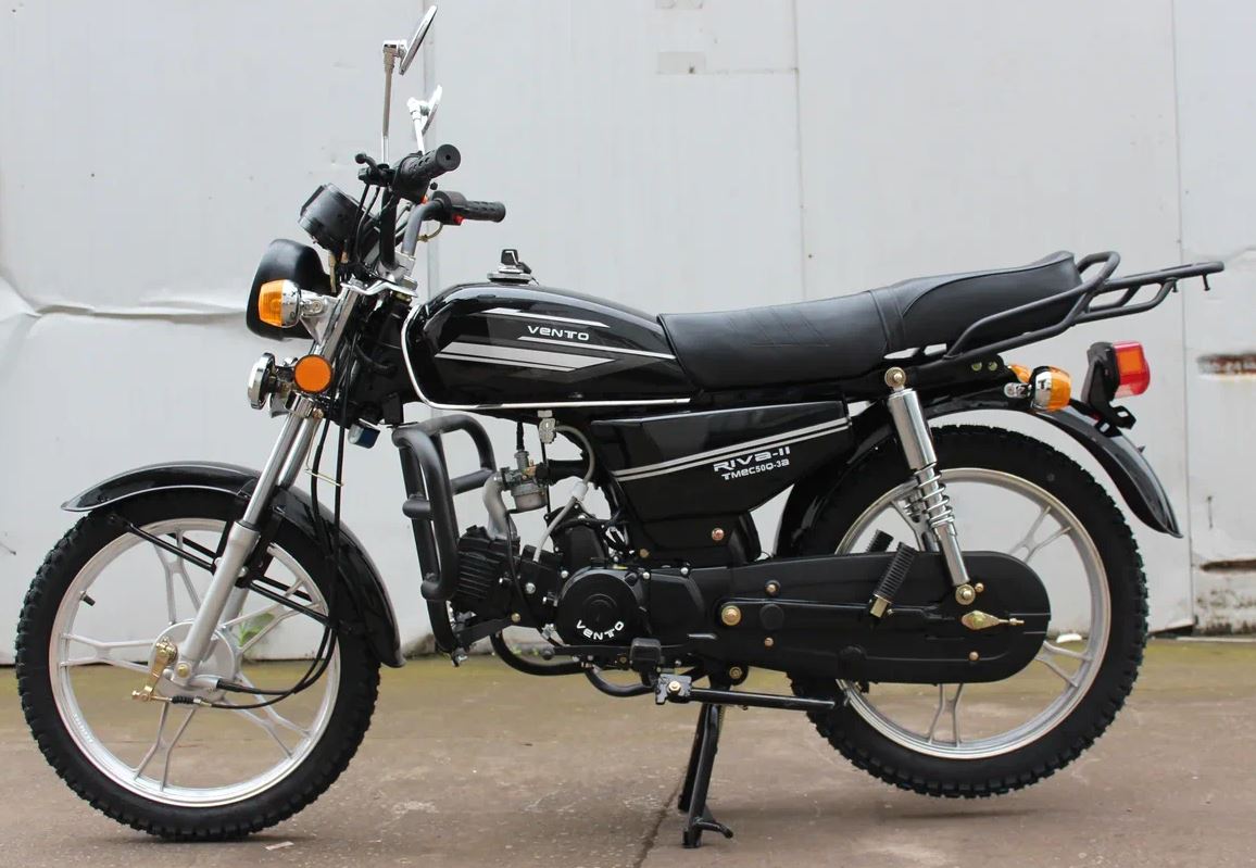 232d8261-7ed9-11ee-9b78-020000000000 1