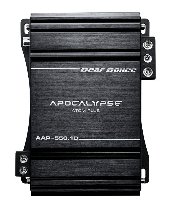 2f24a84f-f0b9-11ed-9b52-04d9f508137a 1