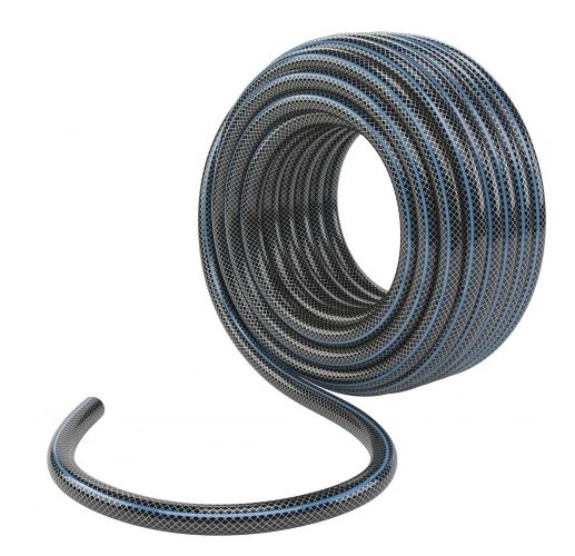 5c618224-17d0-11ed-a2cd-04d9f508137a 1