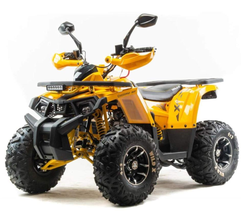 0800f6dd-fe4c-11ef-9b9e-a9e83a98c7a3 1