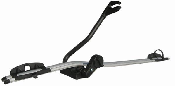 d0bb1a4e-14ea-11e5-b4a0-001e673659ad Насадка для перевозки велосипеда (алюм) ATLANT  (8563)