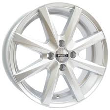 4f60fc4b-3a68-11e9-823c-001e6749672d 1