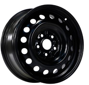 4f25c60a-3212-11ef-9b88-52540062f421 1