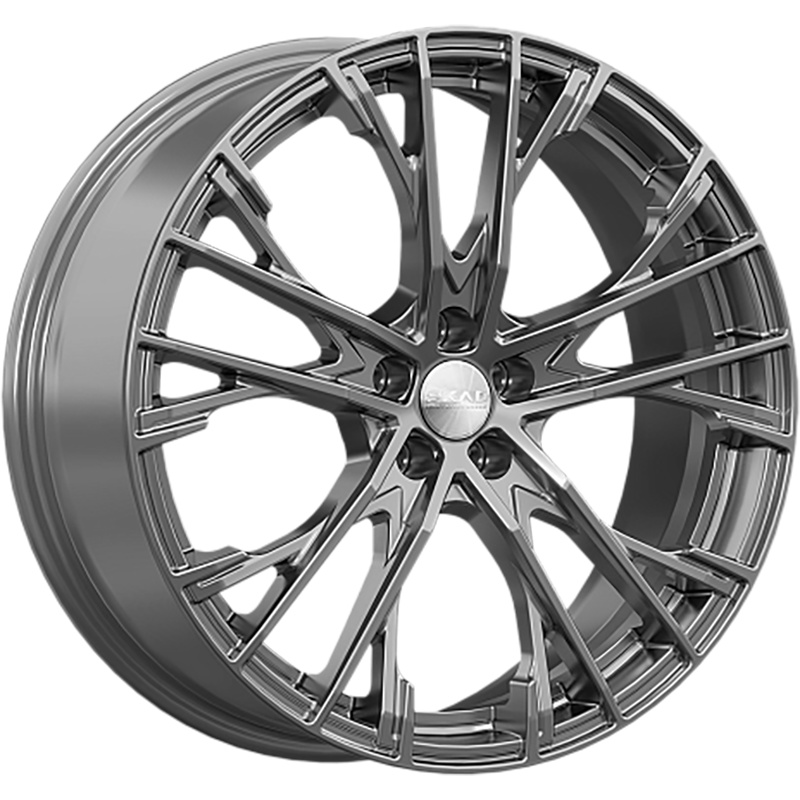 v8_6B_14cad