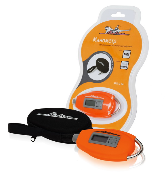 e08d0b5c-05d3-11e5-8fa2-001e673659ad 4