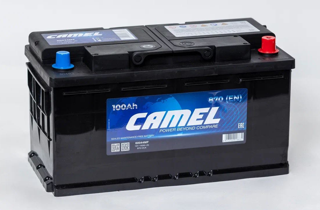 cc3d090e-0556-11f0-9b9e-a9e83a98c7a3 1