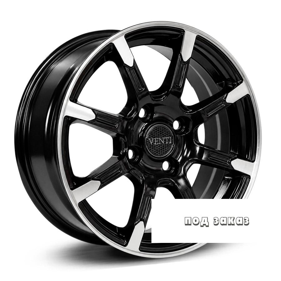 v8_93FE_11abf