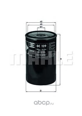 OC129