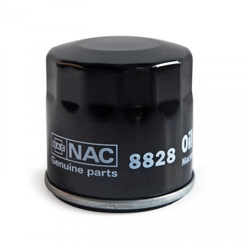 46c9631a-6f06-11ed-9b45-04d9f508137a 1