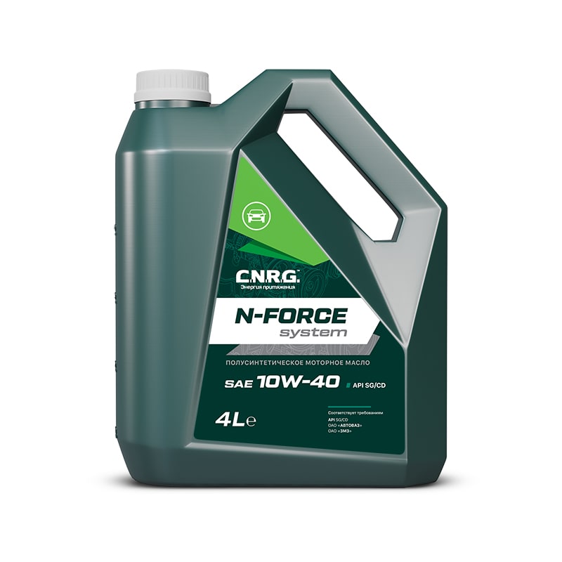 a4f42d81-29e1-11ed-a2d1-04d9f508137a 1