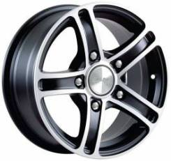 2db7b186-1a17-11ed-a2ce-04d9f508137a 1