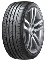 Автошина Laufenn G-Fit EQ LK41 195/70/14 91T