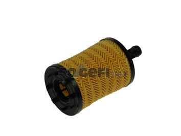 2c63f517-baa9-11e6-aa0d-0cc47a3200a7 CH 9463ECO Фильтр масляный FRAM на  AUDI A2 3, FORD Gal., SEAT