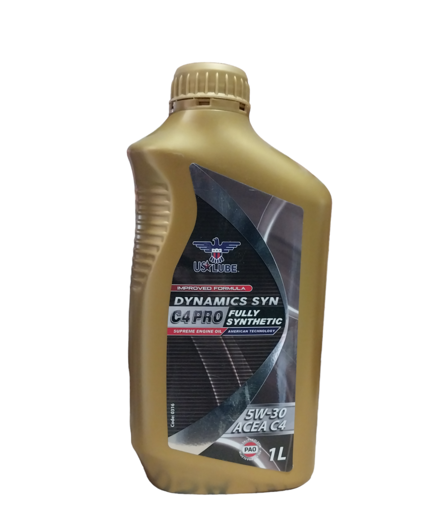 fa9a57da-ea93-11ee-9b80-52540062f421 112