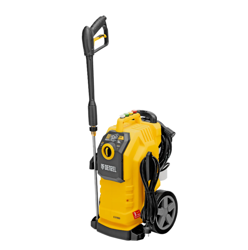 88122706-737d-11f0-8fbf-fc3077a5ecb6 1