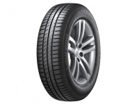 Автошина Laufenn G-Fit EQ LK41 175/70/13 82T