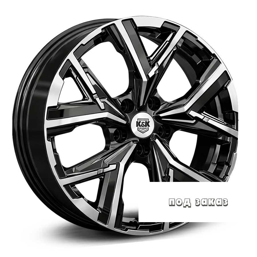 v8_D853_d9bc