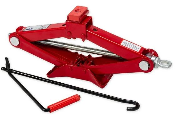 40f50a8c-17a6-11ed-a2cd-04d9f508137a 1