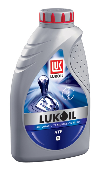 079de4c9-b67e-11e4-91f1-001e673659ad паывап