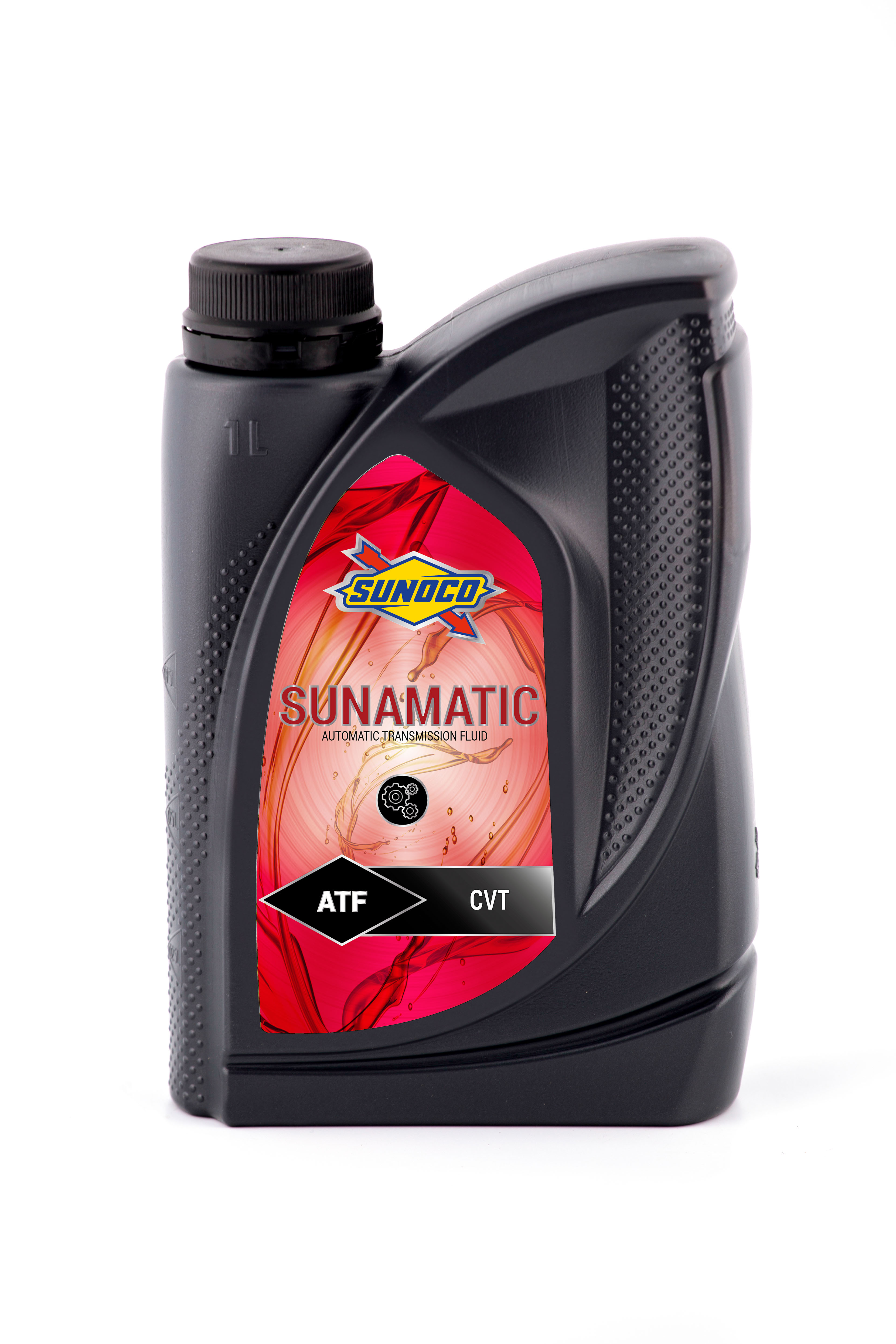 57005790-6cc4-11ee-9b70-83a2e95923fd 1