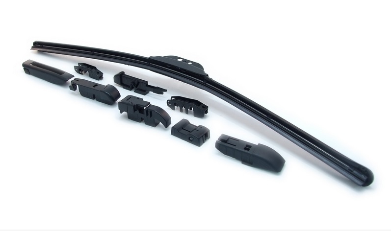 99118833-9006-11e4-8438-001e673659ad Щетки стеклооч-ля AUTOVIRAZH (700мм) бескаркасная ПРЕМИУМ (7 ад