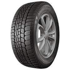 70b99486-e643-11e8-8c8e-001e6749672d 1