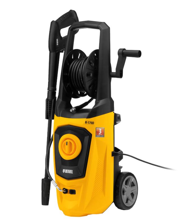 a45e6c9a-0ec3-11f0-9b9e-a9e83a98c7a3 1