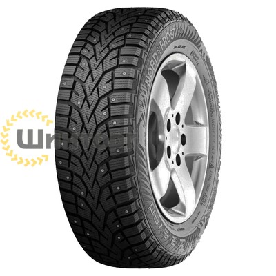 61f0f9dd-f2b1-11e6-b11c-0cc47a3200a7 Nordman RS2