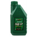 Масло трансмиссионное OIL RIGHT ТМ-5-18 (GL-5) ТАД-17 (1л)