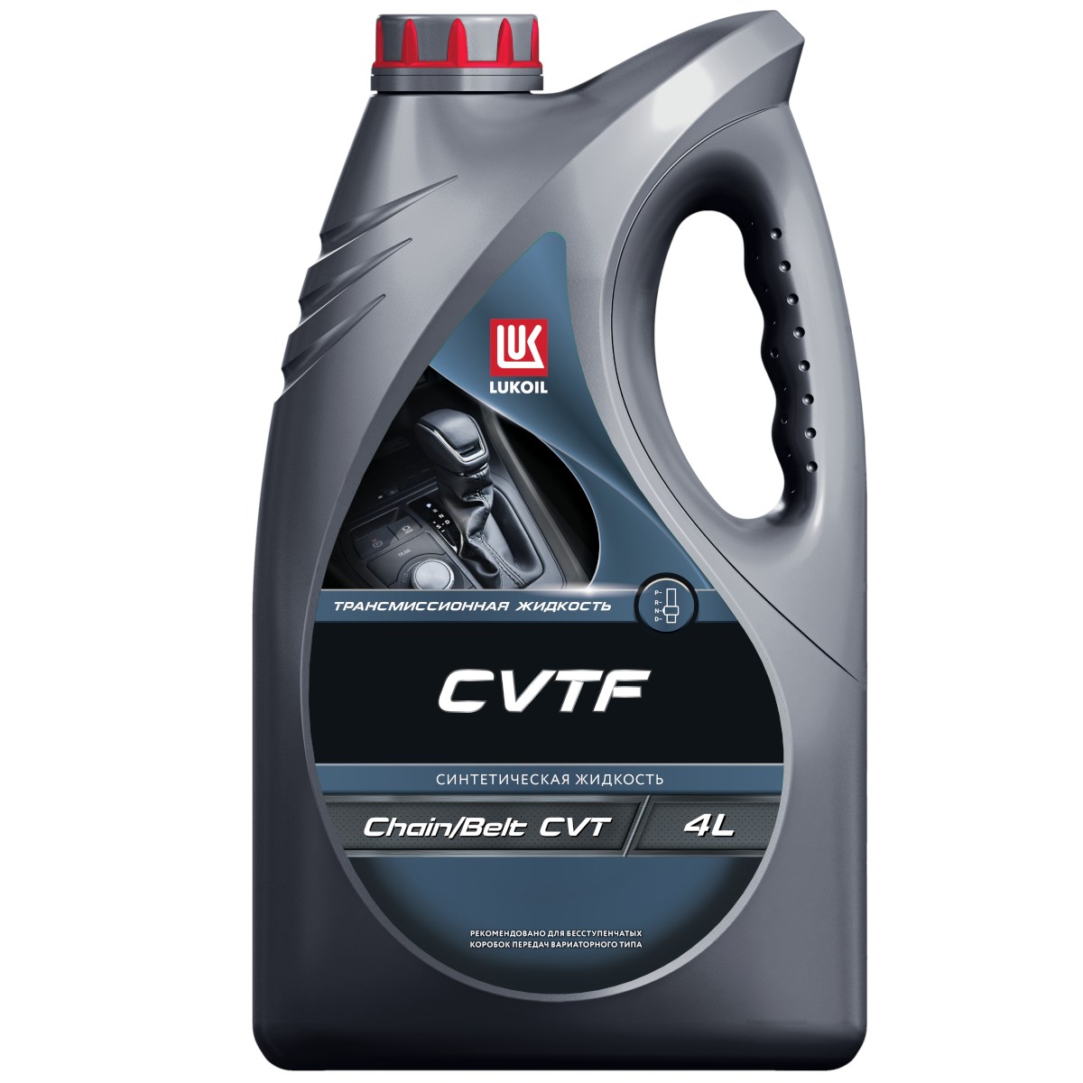 k0hpukif3w113ckhak159hmbrv4sam3w