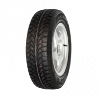 Автошина Кама EURO-519 175/70/14 84Т шип