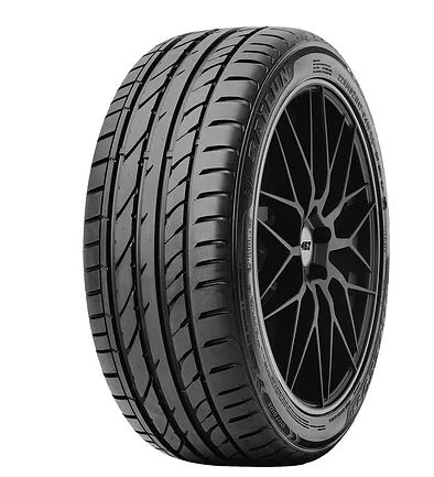 472bab29-e47a-11f0-8fc6-a9468baef4d3 1