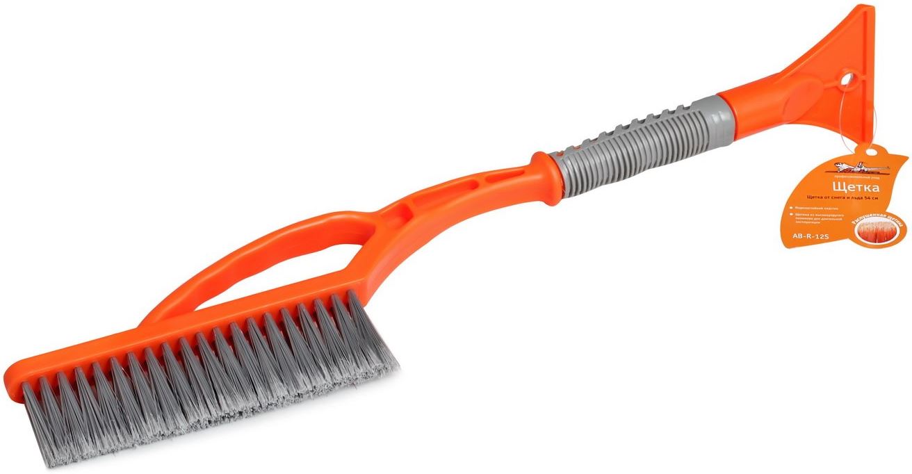 f52e9589-6708-11ed-9b44-04d9f508137a 1