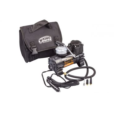 2dfa9a49-a5c7-11ec-a2a9-04d9f508137a ПРЕМИУМ