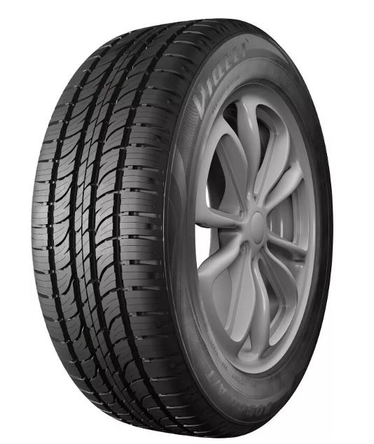 8e73248a-ea8b-11ee-9b80-52540062f421 1